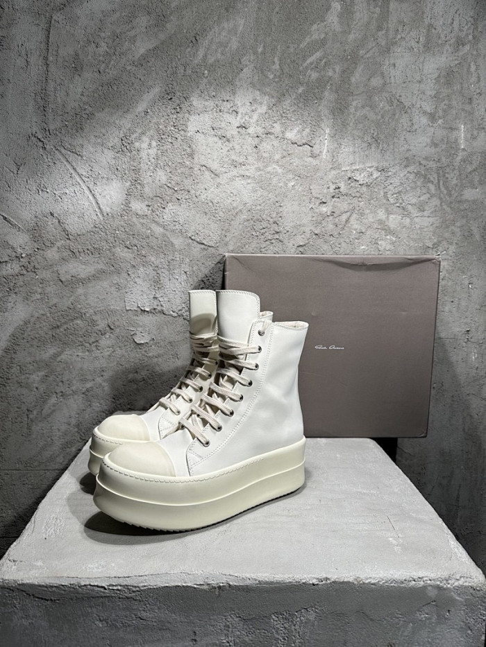 r1ck 0wens sneakers ro-238