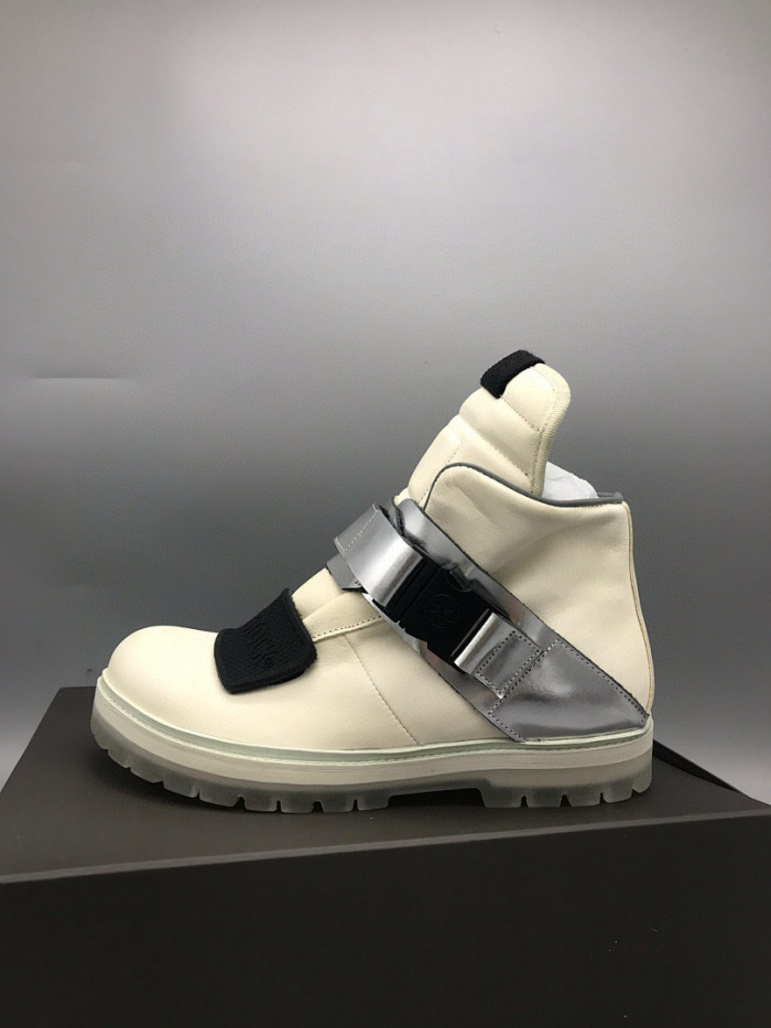 r1ck 0wens sneakers ro-239