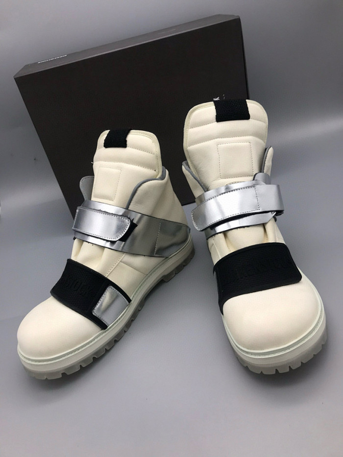 r1ck 0wens sneakers ro-239