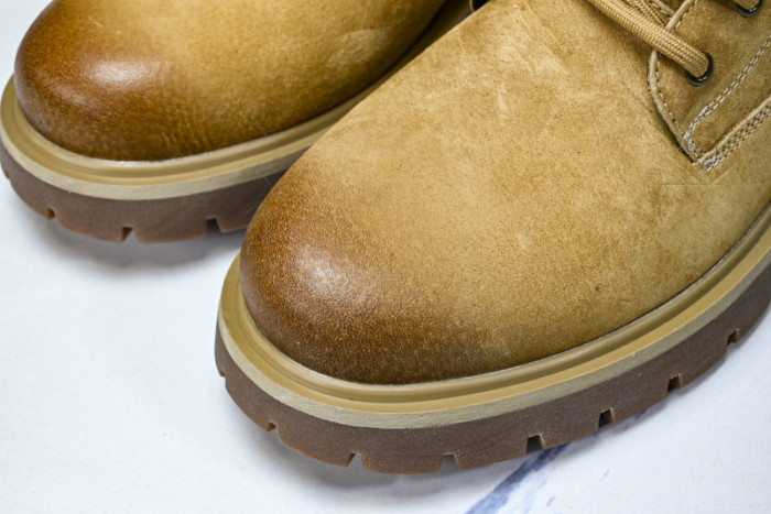 LOVT BOOTS L0-49