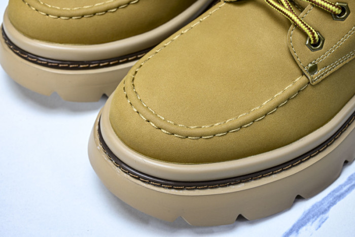 LOVT BOOTS L0-52