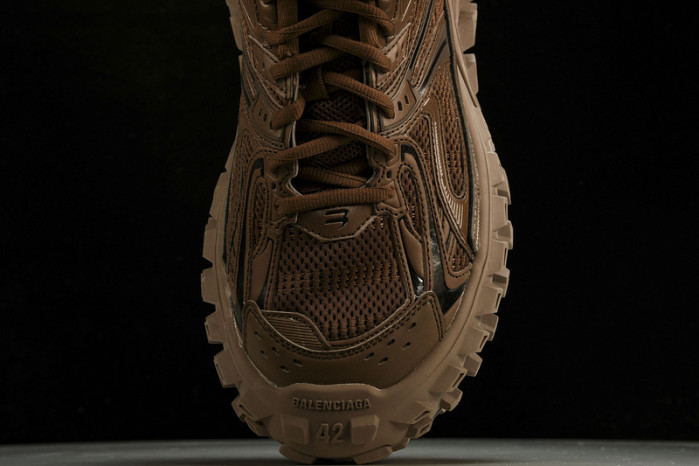 bl defender bl-69