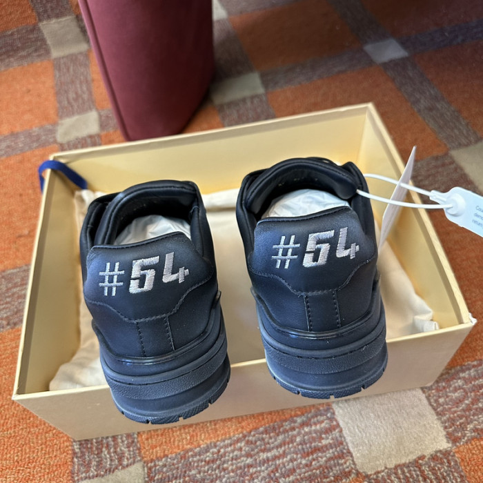 LOVT SNEAKER lv-240