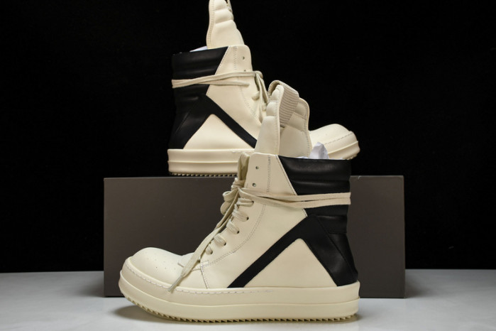 r1ck 0wens sneakers ro-76