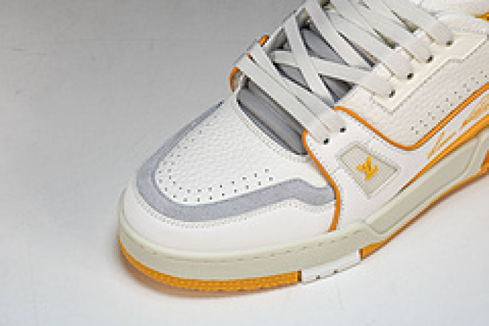 lovt sneaker lv-82