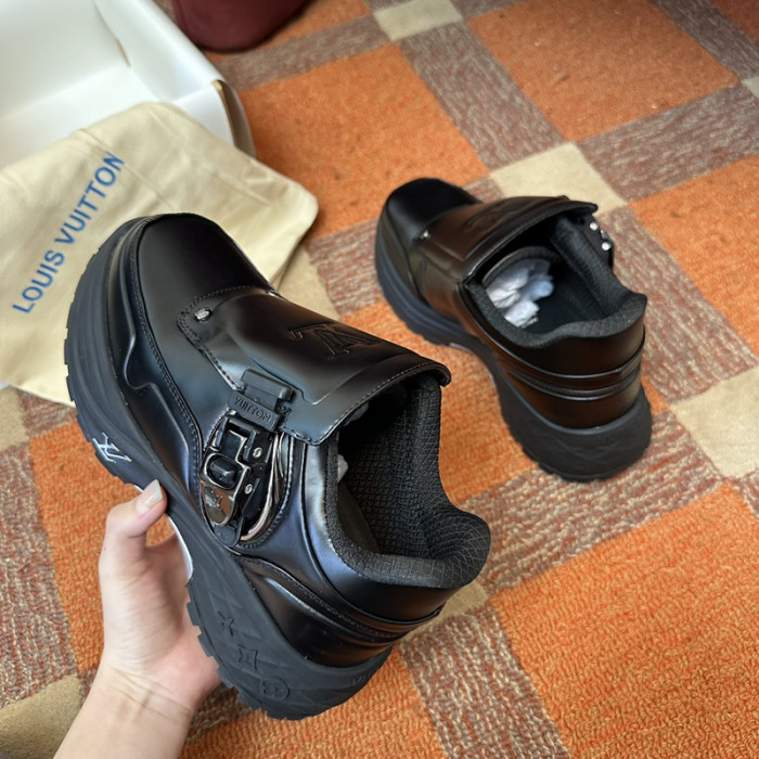 LOVT BOOTS L0-23