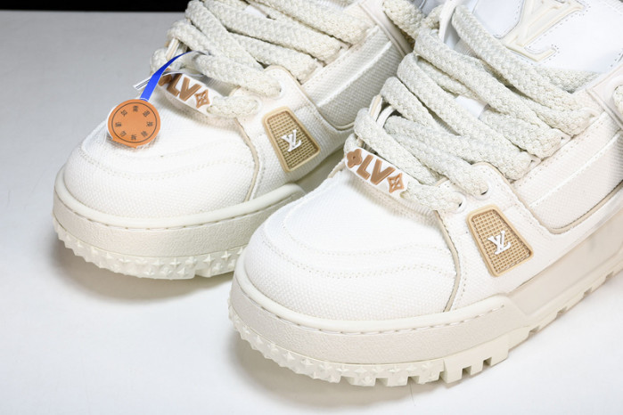 lovt sneaker lv-81