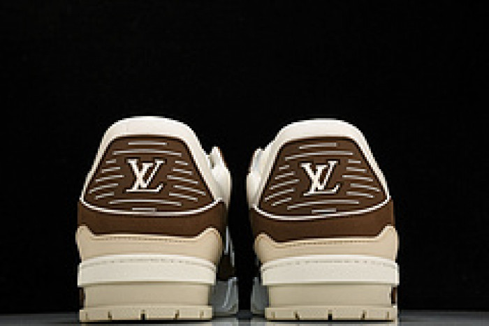 lovt sneaker lv-87