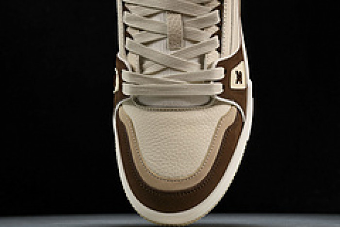 lovt sneaker lv-87