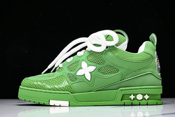 LOVT SNEAKER lv-558