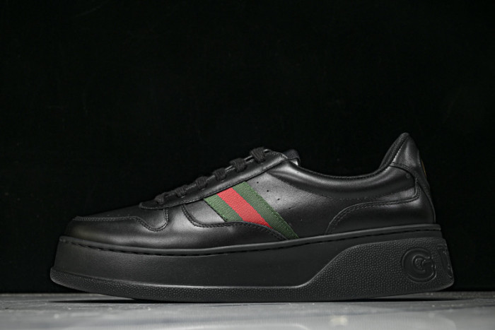 GI SHOES GC-31