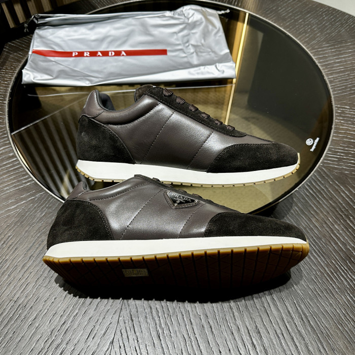 PRAD SNEAKERS PB-79