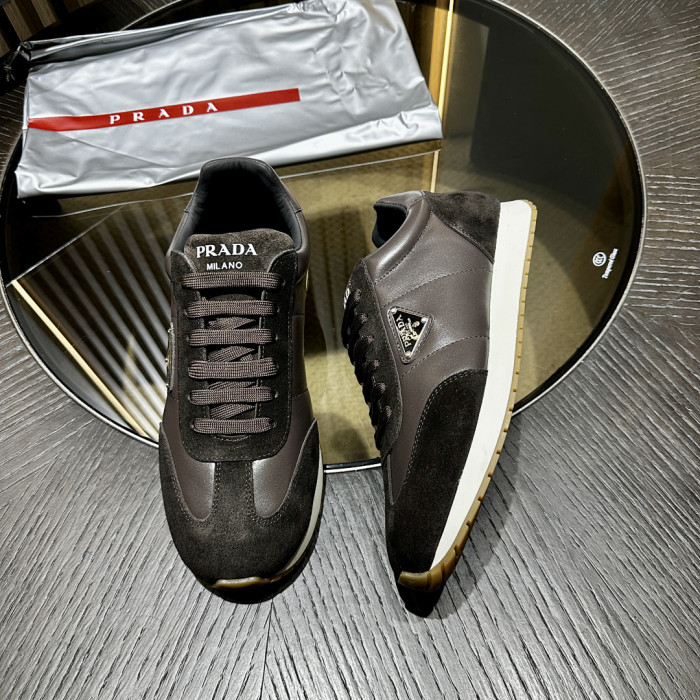 PRAD SNEAKERS PB-79