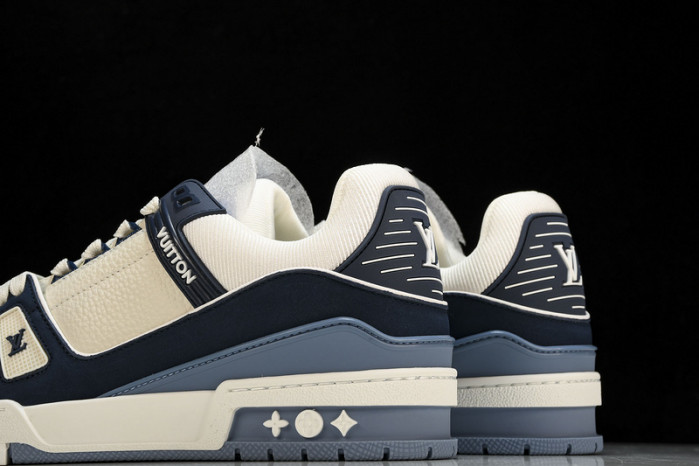 lovt sneaker lv-89