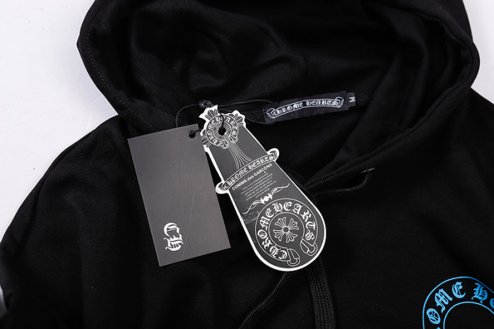 WIN CLOTHES CH-09