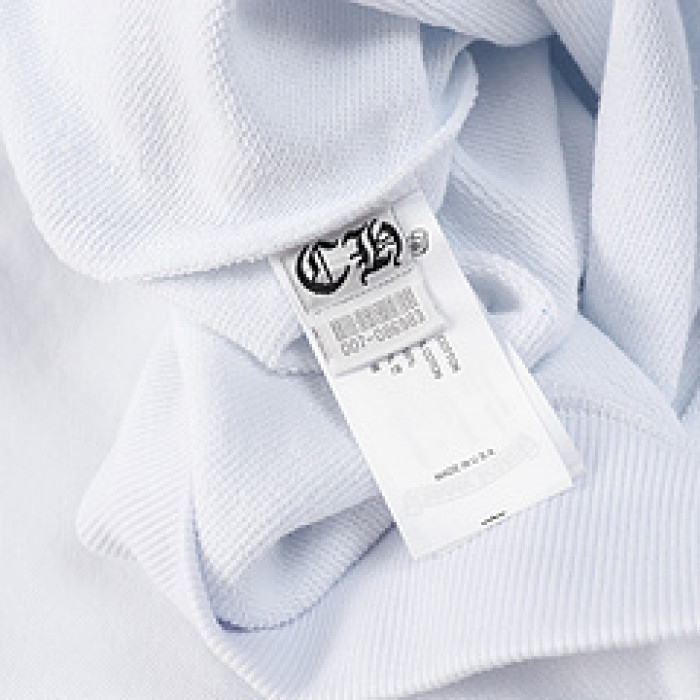 WIN CLOTHES CH-09
