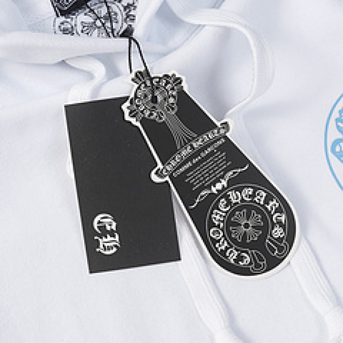 WIN CLOTHES CH-09