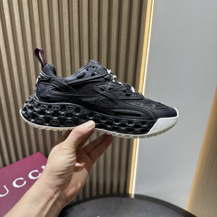 GI SNEAKER GC-34