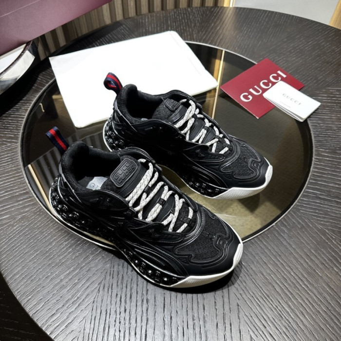GI SNEAKER GC-34