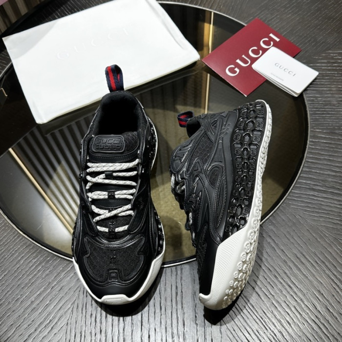 GI SNEAKER GC-34
