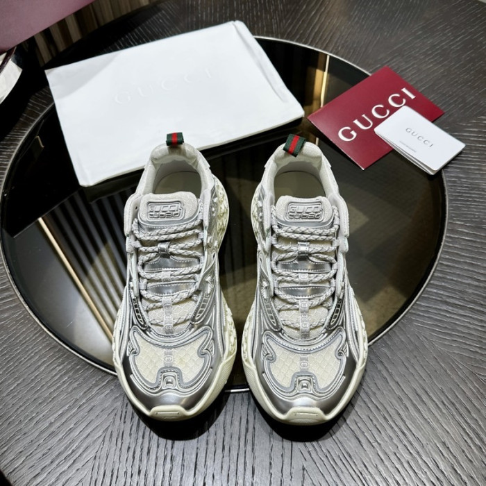 GI SNEAKER GC-35