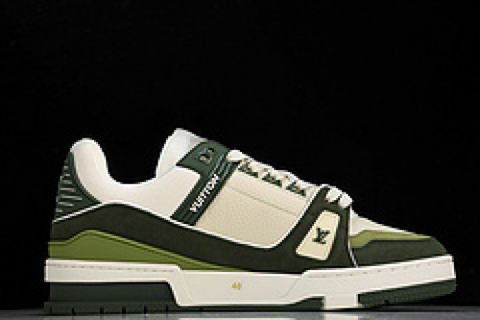 lovt sneaker lv-88