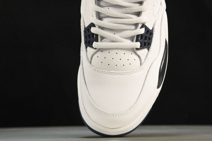 air jordan 4 retro columbia 2015 style 408452-107