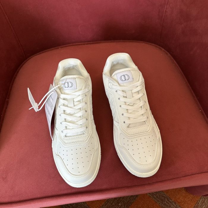 DR B27 SNEAKERS DR-72
