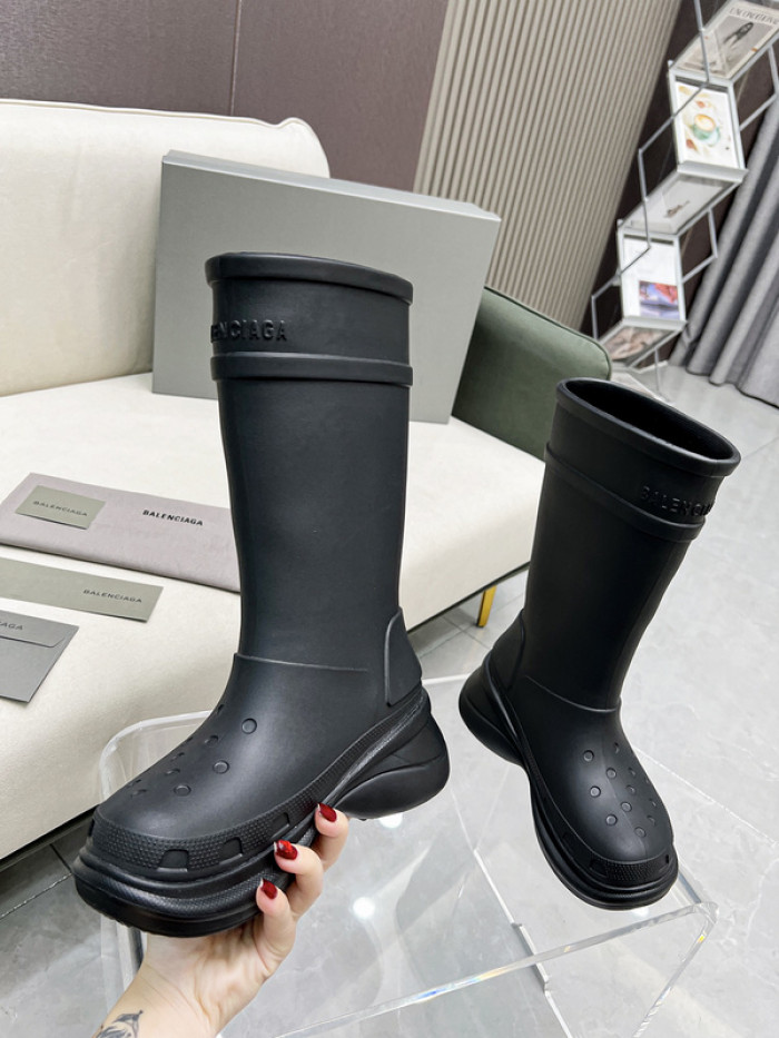 bl boot blb-02
