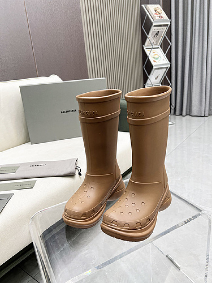 bl boot blb-04