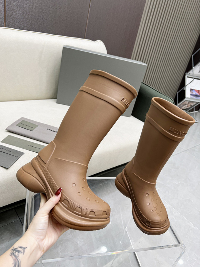 bl boot blb-04