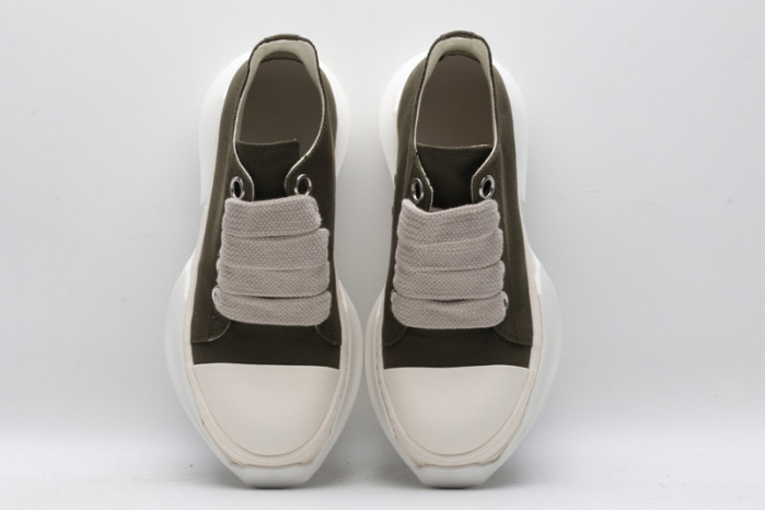 r1ck 0wens sneakers ro-67