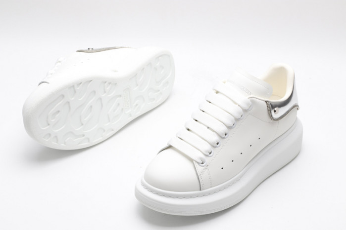 alex mcqu sneakers mc-71