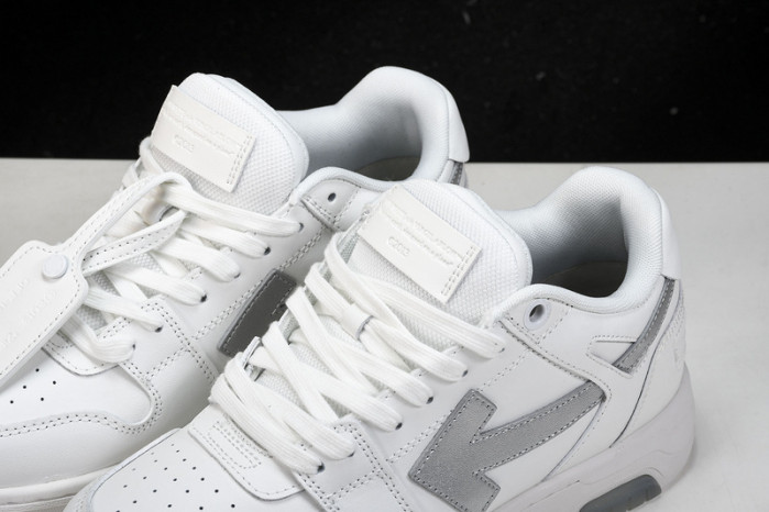 of sneakers ow-32
