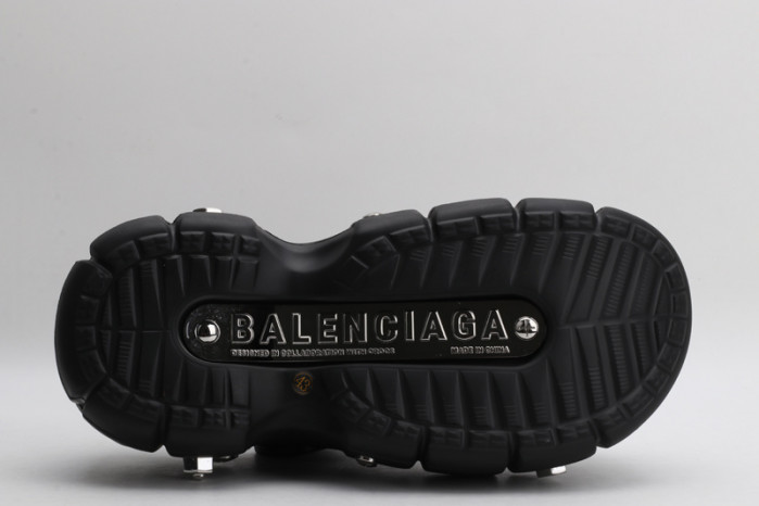 bl slippers