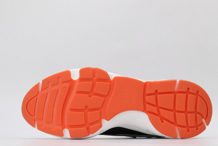 dr homme b22 trainer sneaker