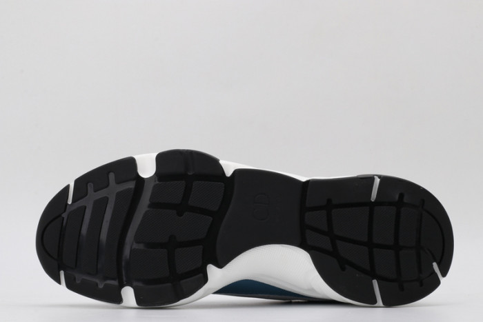 dr homme b22 trainer sneaker