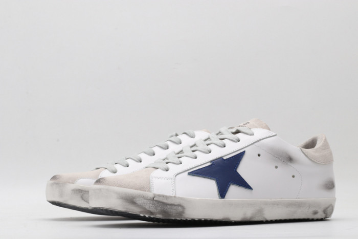 ggdb sneakers