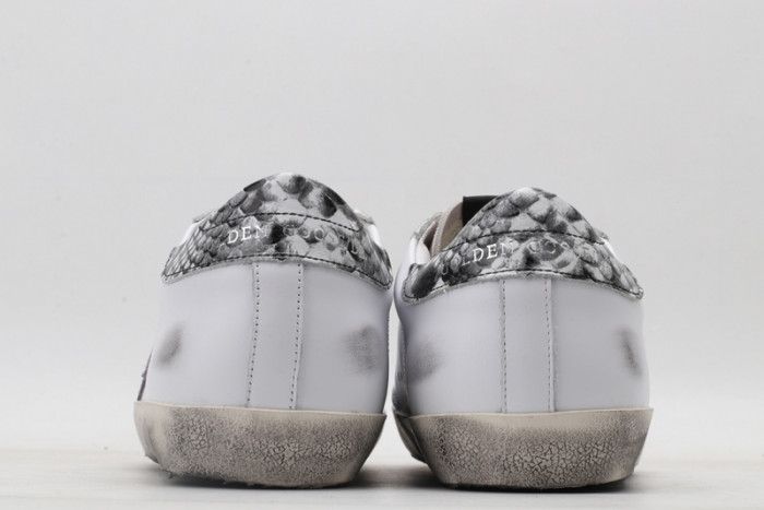 ggdb sneakers