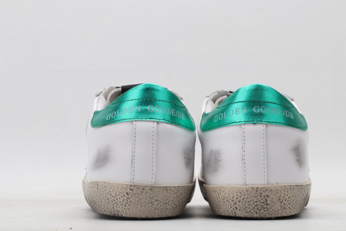 ggdb sneakers
