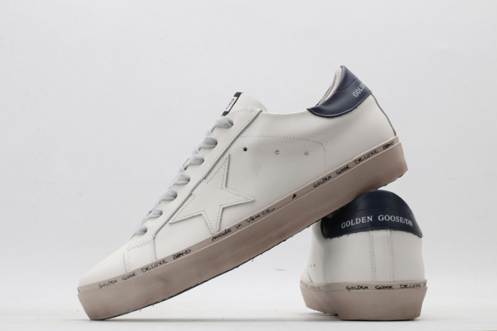 ggdb sneakers