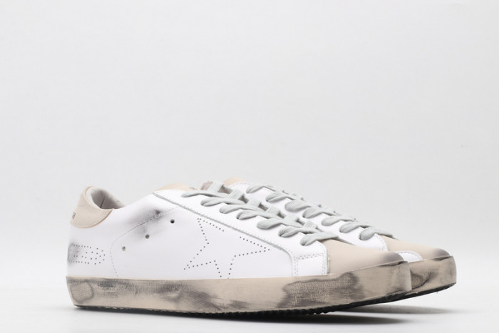 ggdb sneakers