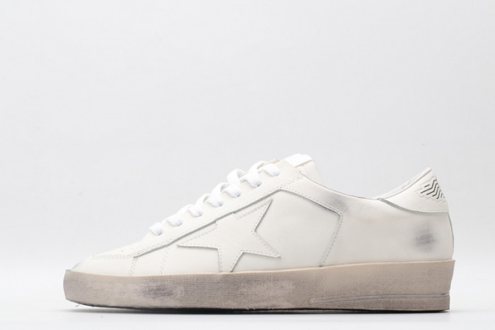 ggdb sneakers