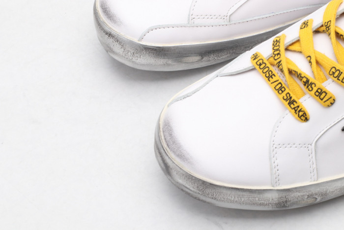 ggdb sneakers