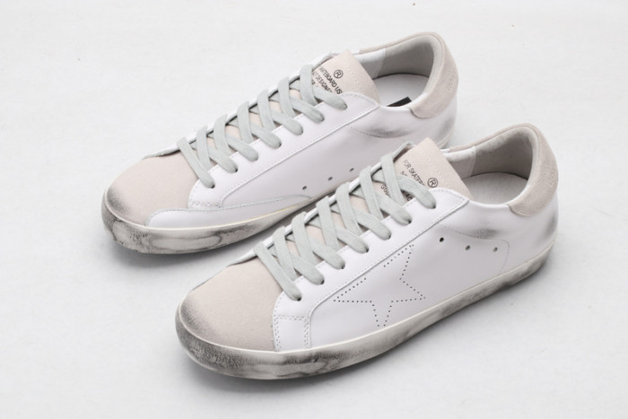 ggdb sneakers
