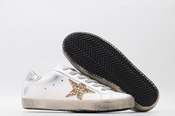 ggdb sneakers