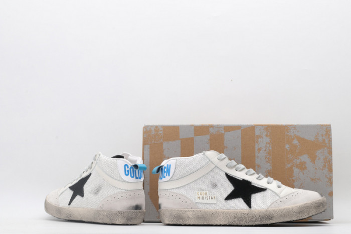 ggdb sneakers