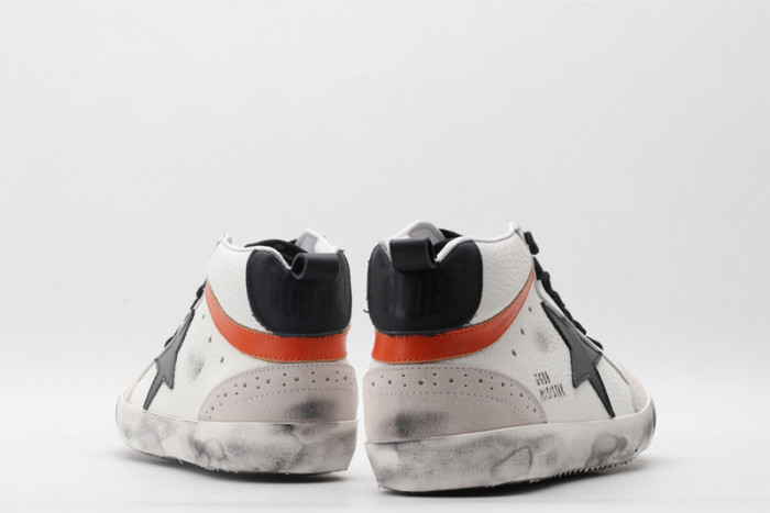 ggdb sneakers