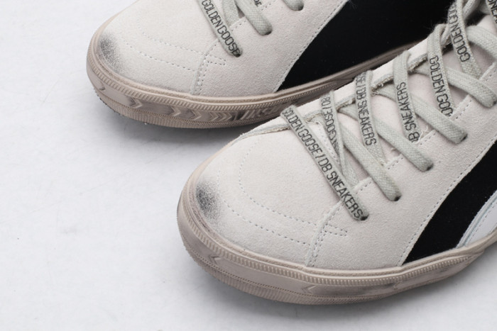 ggdb sneakers