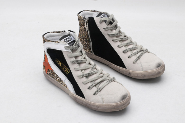 ggdb sneakers